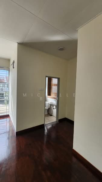 Rumah Teres untuk Dijual di Kota Kemuning (Shah Alam) - Michelle Boh - Interior - PropertyGuru.com.my