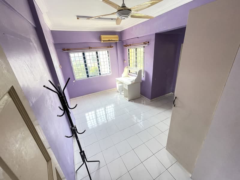 Kondominium untuk Dijual di Casa Venicia Condominium - MY Loh - Interior - PropertyGuru.com.my
