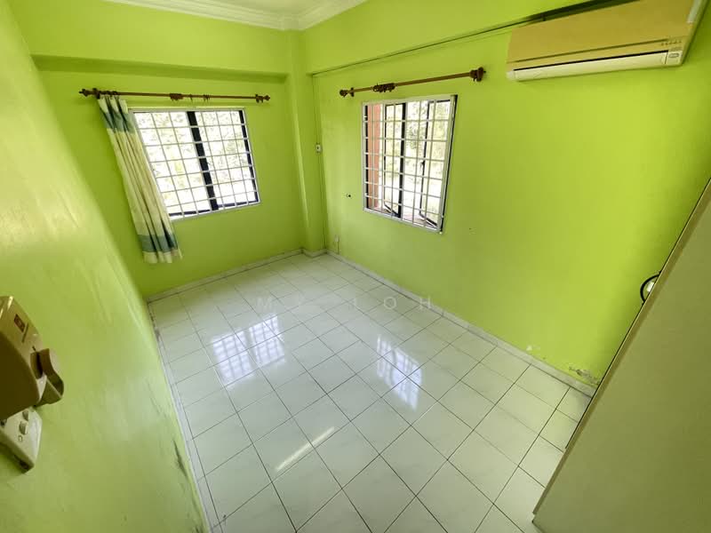 Kondominium untuk Dijual di Casa Venicia Condominium - MY Loh - Interior - PropertyGuru.com.my