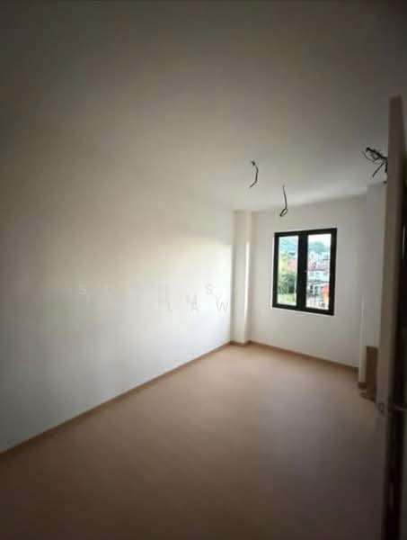 Rumah Berkembar untuk Dijual di Taman Ikhlas (Bandar Sungai Long) - Soon Sheng Law - Interior - PropertyGuru.com.my