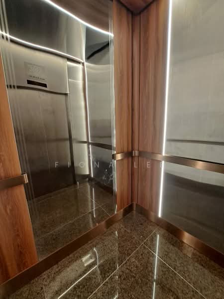 Condominium for Sale at Kiaramas Sutera - Fiona Lee - Interior - PropertyGuru.com.my