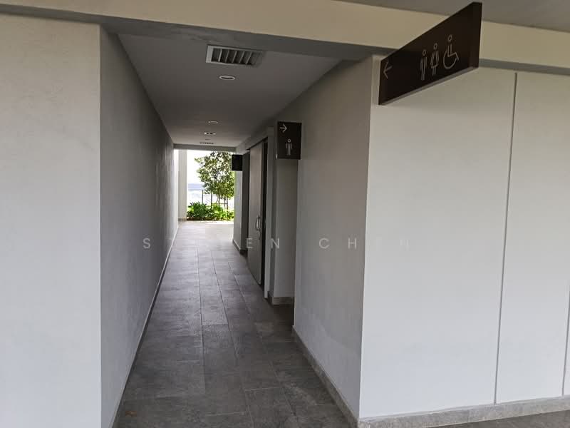 Condominium for Rent at Skyline KL - Steven Chen - PropertyGuru.com.my