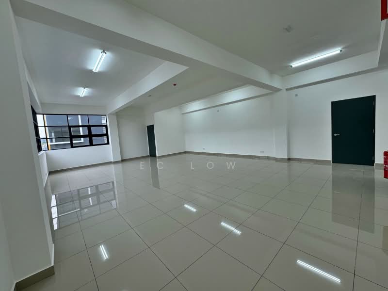 Kilang untuk Dijual di Nilai Impian (Nilai) - EC Low - Interior - PropertyGuru.com.my