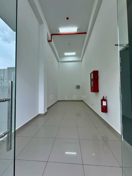 Kilang untuk Dijual di Nilai Impian (Nilai) - EC Low - Interior - PropertyGuru.com.my