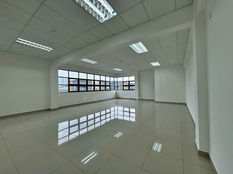 Kilang untuk Dijual di Nilai Impian (Nilai) - EC Low - Interior - PropertyGuru.com.my