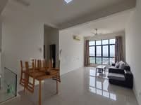 For Rent - KU SUITES