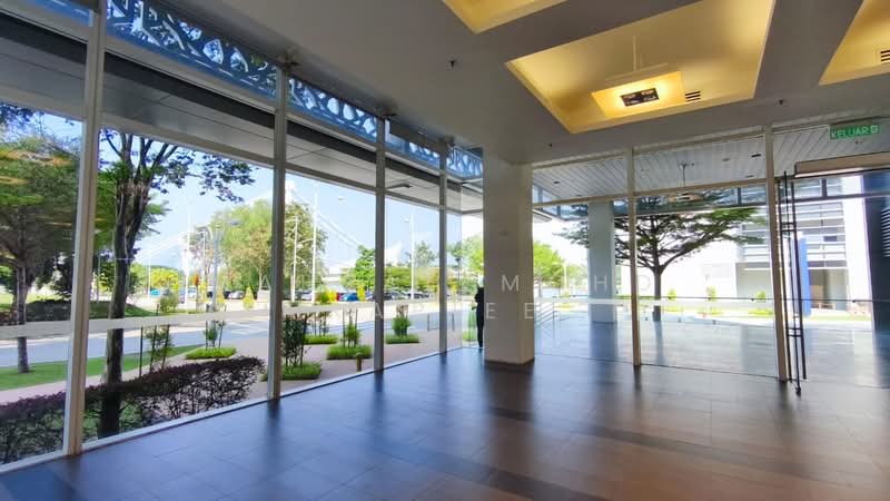 Shop / Office for Rent in Presint 3 (Putrajaya) - Mahzah Mohd Rapiee - PropertyGuru.com.my