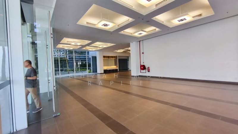 Shop / Office for Rent in Presint 3 (Putrajaya) - Mahzah Mohd Rapiee - PropertyGuru.com.my