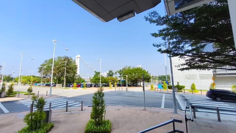 Shop / Office for Rent in Presint 3 (Putrajaya) - Mahzah Mohd Rapiee - PropertyGuru.com.my