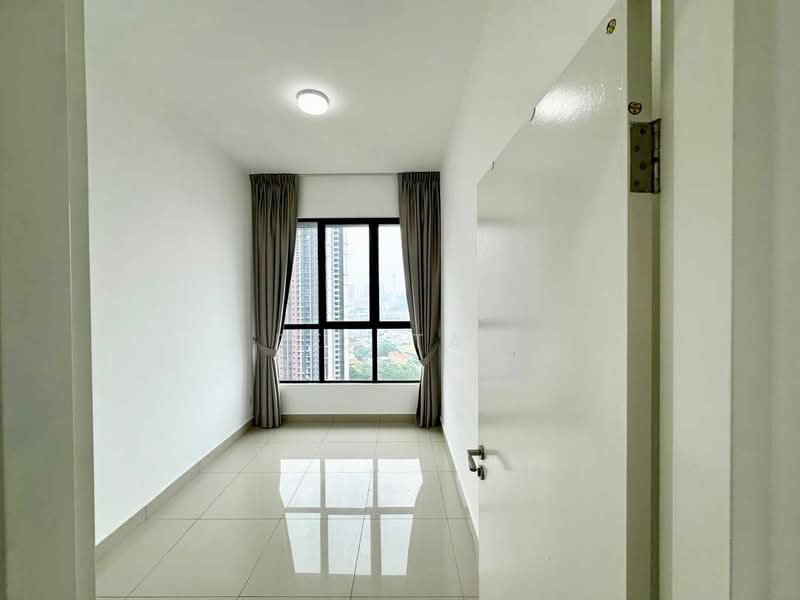 Service Residence for Rent at Lavile Kuala Lumpur - Rex Tan - Interior - PropertyGuru.com.my