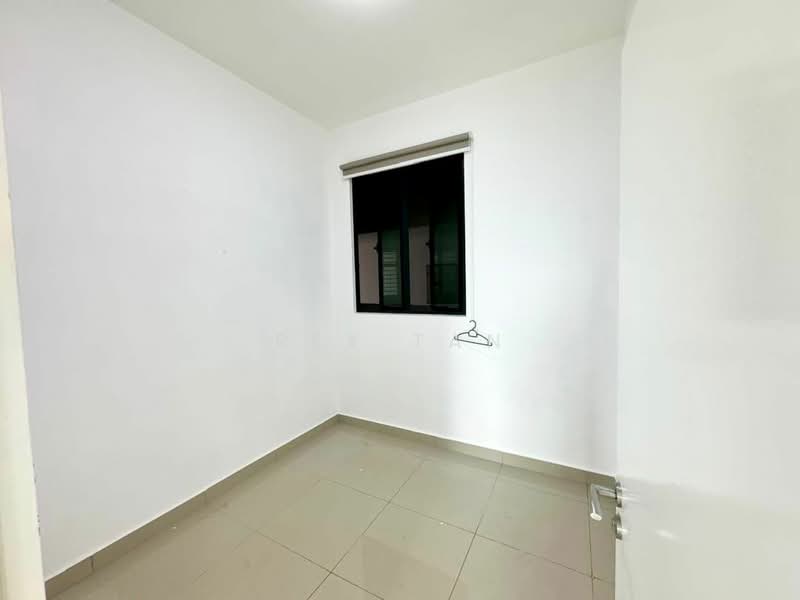 Service Residence for Rent at Lavile Kuala Lumpur - Rex Tan - Interior - PropertyGuru.com.my