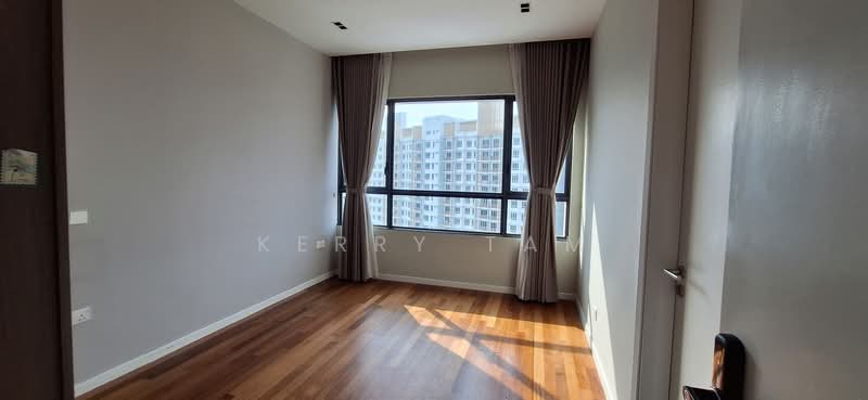 Servis Apartment untuk Disewa di Jaya One Residences - Kerry Tam - Interior - PropertyGuru.com.my