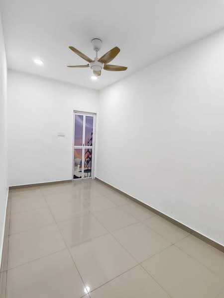 1-storey Terraced House for Sale in Taman Puteri Wangsa (Ulu Tiram) - Jim Chee - Interior - PropertyGuru.com.my