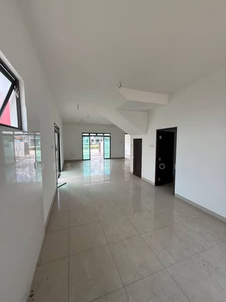 Rumah Berkembar untuk Dijual di Johor Bahru (Johor) - Jesrene Loh - PropertyGuru.com.my
