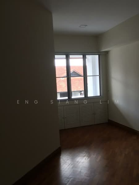 Condominium for Sale at Desa Palma - Eng Siang Lim - Interior - PropertyGuru.com.my