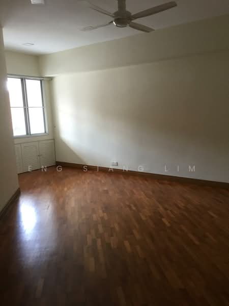 Condominium for Sale at Desa Palma - Eng Siang Lim - Interior - PropertyGuru.com.my