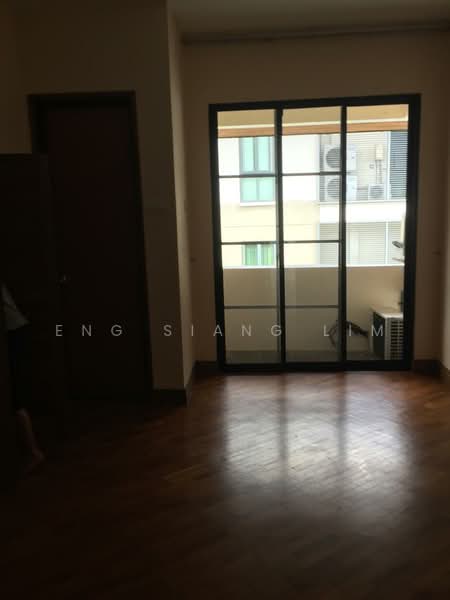 Condominium for Sale at Desa Palma - Eng Siang Lim - Interior - PropertyGuru.com.my