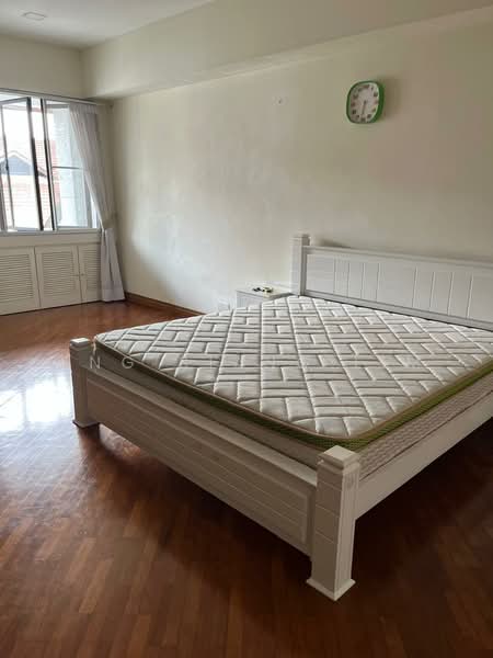 Condominium for Sale at Desa Palma - Eng Siang Lim - Bedroom - PropertyGuru.com.my