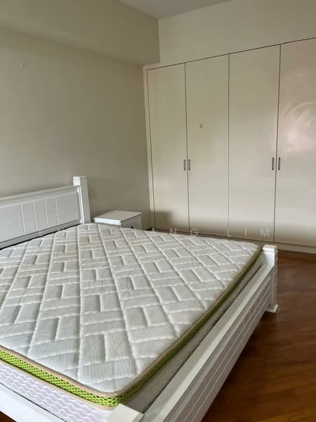 Condominium for Sale at Desa Palma - Eng Siang Lim - Bedroom - PropertyGuru.com.my