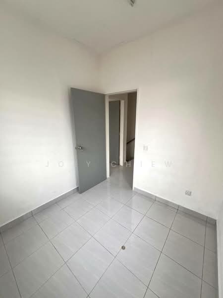 Rumah Teres 2 Tingkat untuk Dijual di Setia Eco Gardens (Gelang Patah) - Joey Chiew - PropertyGuru.com.my