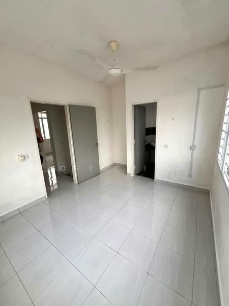 Rumah Teres 2 Tingkat untuk Dijual di Setia Eco Gardens (Gelang Patah) - Joey Chiew - PropertyGuru.com.my