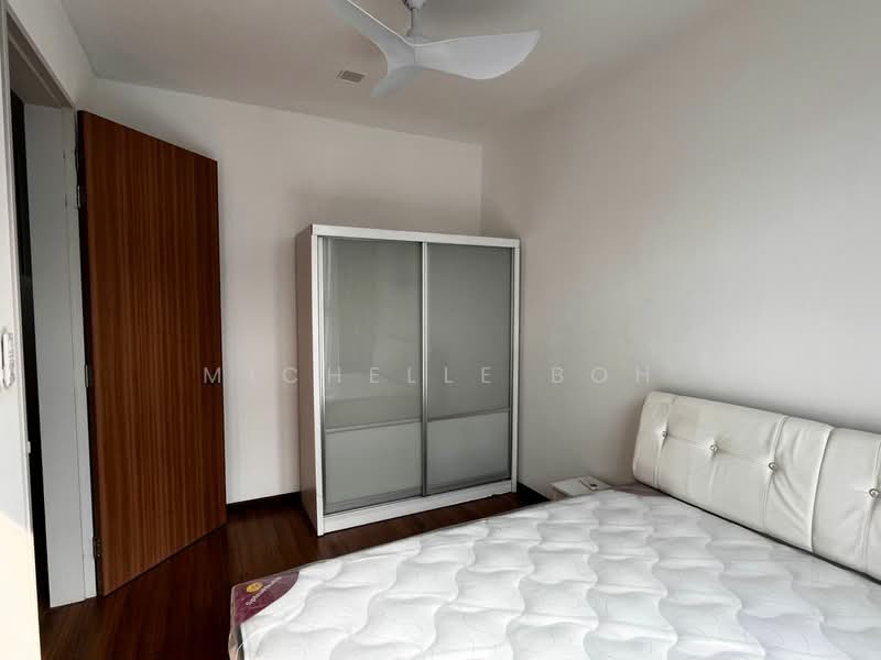 Rumah Teres 3 Tingkat untuk Disewa di BANDAR PUCHONG JAYA (Puchong) - Michelle Boh - Bedroom - PropertyGuru.com.my