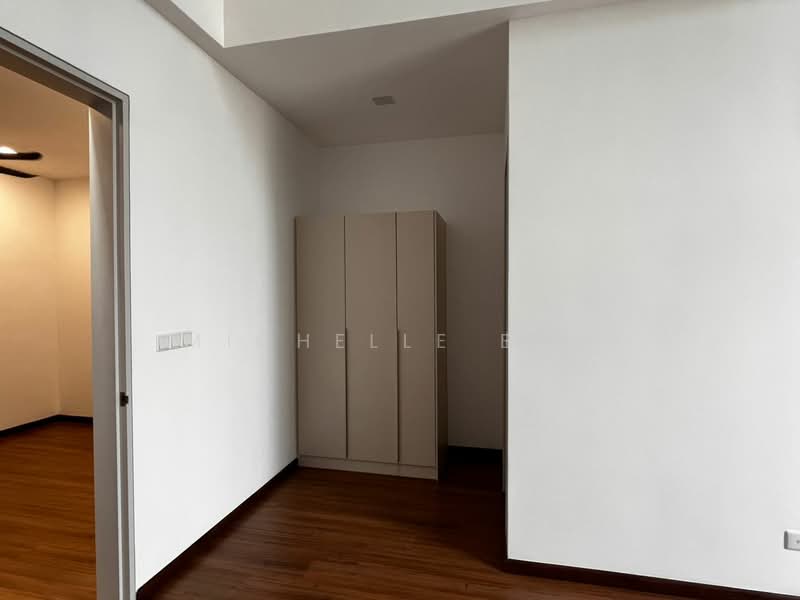 Rumah Teres 3 Tingkat untuk Disewa di BANDAR PUCHONG JAYA (Puchong) - Michelle Boh - Interior - PropertyGuru.com.my