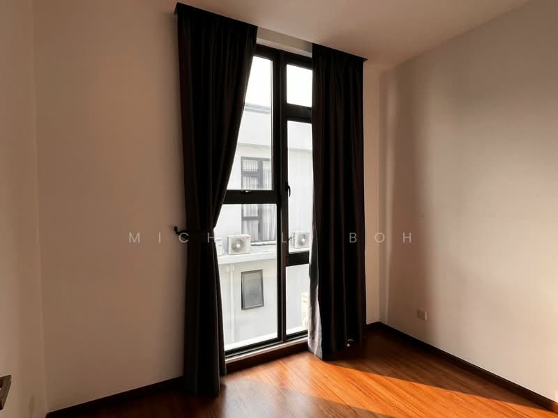 Rumah Teres 3 Tingkat untuk Disewa di BANDAR PUCHONG JAYA (Puchong) - Michelle Boh - Interior - PropertyGuru.com.my