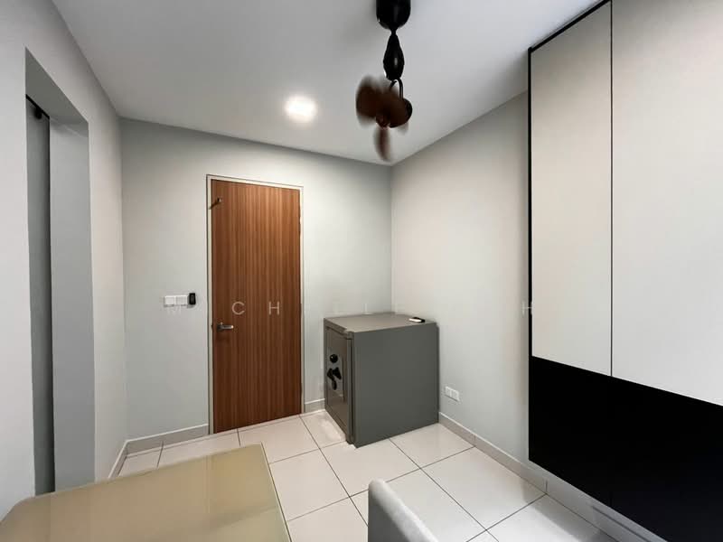 Rumah Teres 3 Tingkat untuk Disewa di BANDAR PUCHONG JAYA (Puchong) - Michelle Boh - Interior - PropertyGuru.com.my