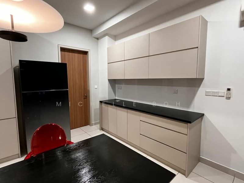Rumah Teres 3 Tingkat untuk Disewa di BANDAR PUCHONG JAYA (Puchong) - Michelle Boh - PropertyGuru.com.my