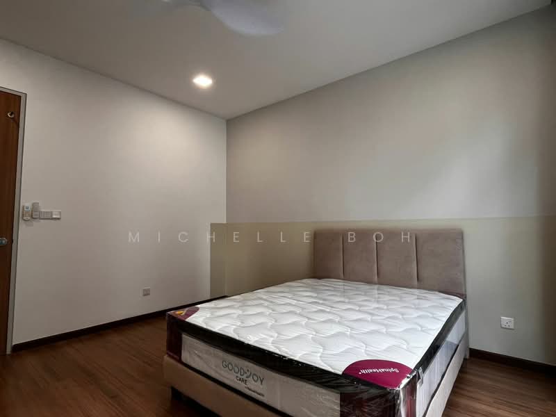Rumah Teres 3 Tingkat untuk Disewa di BANDAR PUCHONG JAYA (Puchong) - Michelle Boh - PropertyGuru.com.my