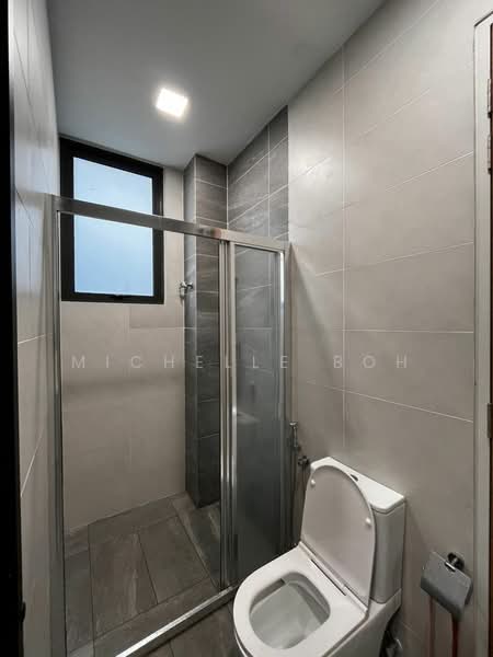 Rumah Teres 3 Tingkat untuk Disewa di BANDAR PUCHONG JAYA (Puchong) - Michelle Boh - PropertyGuru.com.my
