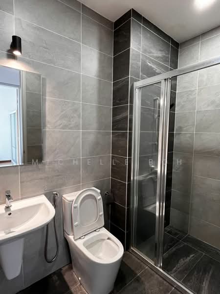 Rumah Teres 3 Tingkat untuk Disewa di BANDAR PUCHONG JAYA (Puchong) - Michelle Boh - PropertyGuru.com.my