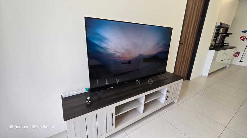 Apartment for Sale at Armadale Residence, Kuching, Sarawak - Lily Ng - PropertyGuru.com.my