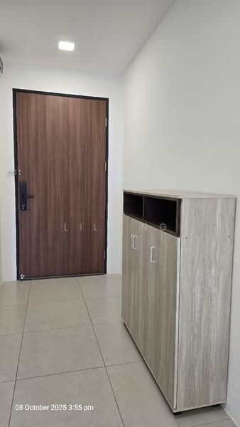 Apartment for Sale at Armadale Residence, Kuching, Sarawak - Lily Ng - PropertyGuru.com.my
