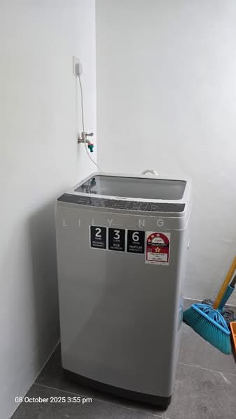 Apartment for Sale at Armadale Residence, Kuching, Sarawak - Lily Ng - PropertyGuru.com.my