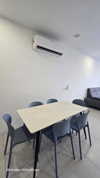 Apartment for Sale at Armadale Residence, Kuching, Sarawak - Lily Ng - PropertyGuru.com.my