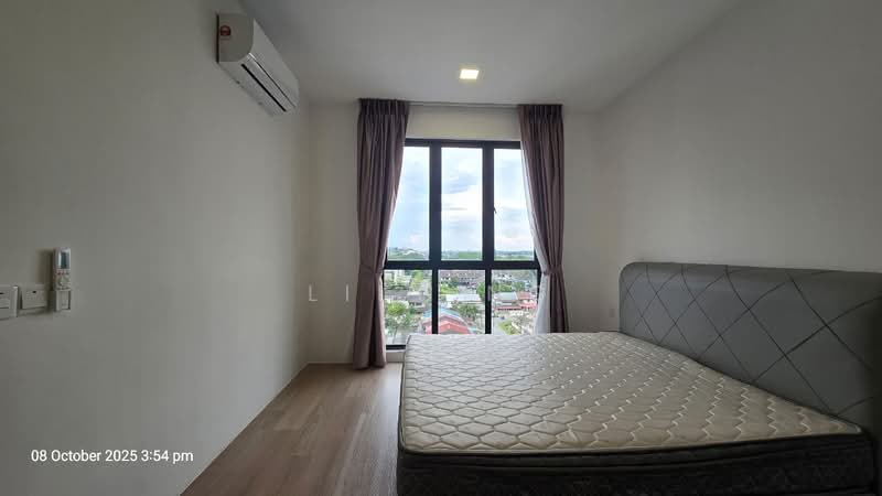 Apartment for Sale at Armadale Residence, Kuching, Sarawak - Lily Ng - PropertyGuru.com.my