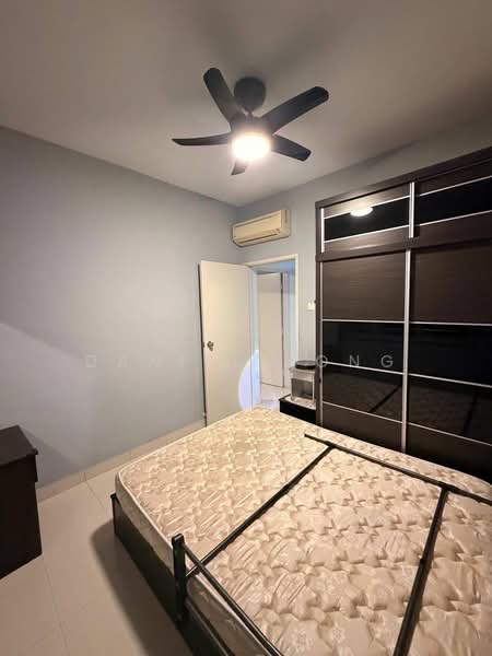Apartment for Sale at Kipark Apartment - Daniel Yong - PropertyGuru.com.my