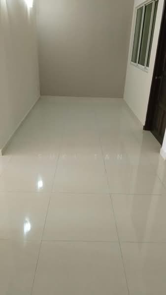 1-storey Terraced House for Sale in Kepong Baru (Kepong) - Suki Tan - Interior - PropertyGuru.com.my