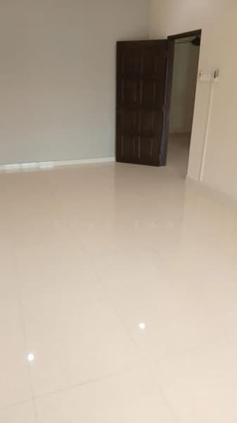 1-storey Terraced House for Sale in Kepong Baru (Kepong) - Suki Tan - Interior - PropertyGuru.com.my