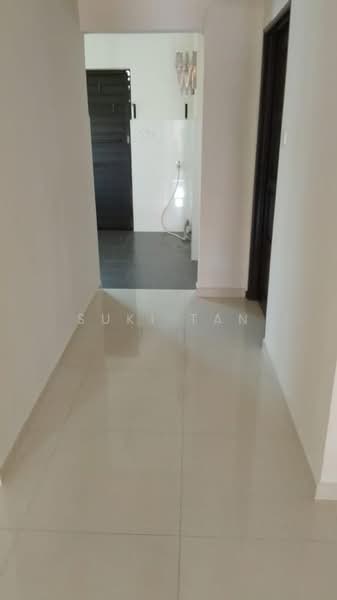 1-storey Terraced House for Sale in Kepong Baru (Kepong) - Suki Tan - Interior - PropertyGuru.com.my