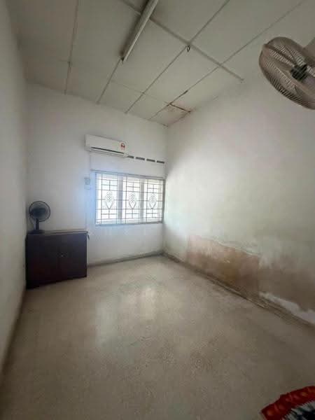Rumah Teres 1-Tingkat untuk Dijual di Kepong Baru (Kepong) - Suki Tan - Interior - PropertyGuru.com.my