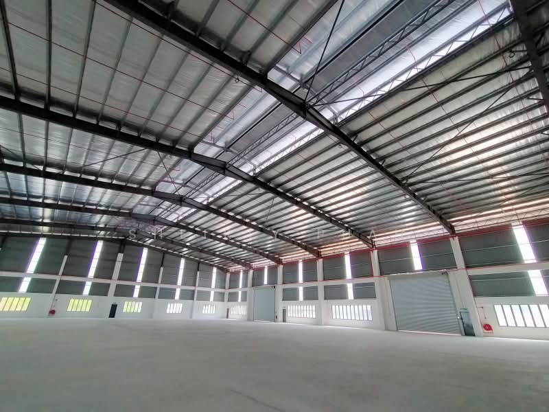 Detached Factory for Rent in Taman Perindustrian Cemerlang (Ulu Tiram) - Sheirly Puah - PropertyGuru.com.my