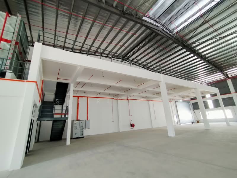Detached Factory for Rent in Taman Perindustrian Cemerlang (Ulu Tiram) - Sheirly Puah - PropertyGuru.com.my