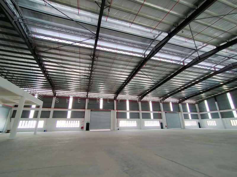 Detached Factory for Rent in Taman Perindustrian Cemerlang (Ulu Tiram) - Sheirly Puah - PropertyGuru.com.my