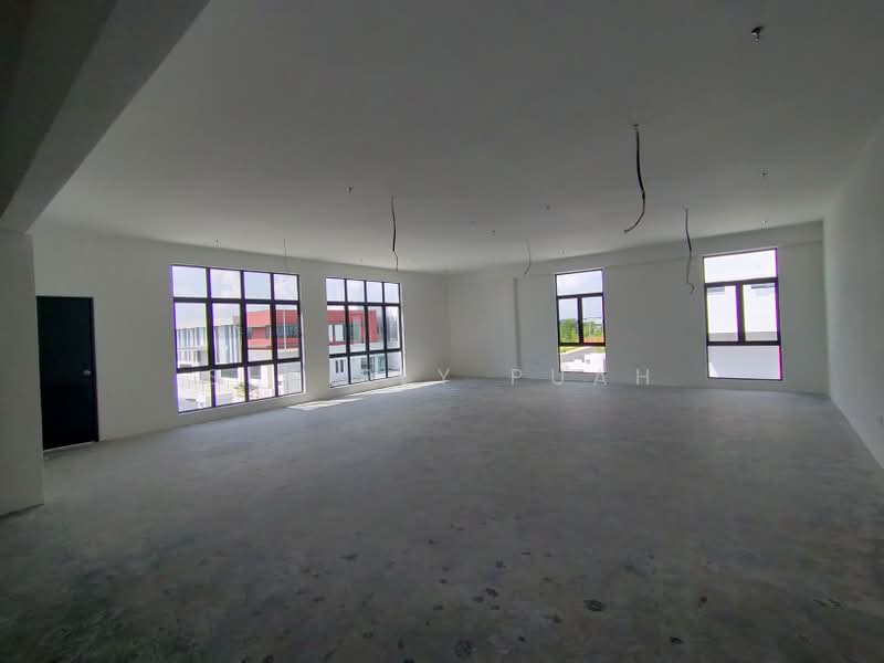 Detached Factory for Rent in Taman Perindustrian Cemerlang (Ulu Tiram) - Sheirly Puah - PropertyGuru.com.my