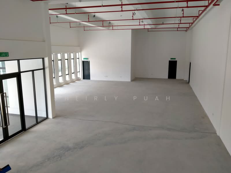 Detached Factory for Rent in Taman Perindustrian Cemerlang (Ulu Tiram) - Sheirly Puah - PropertyGuru.com.my