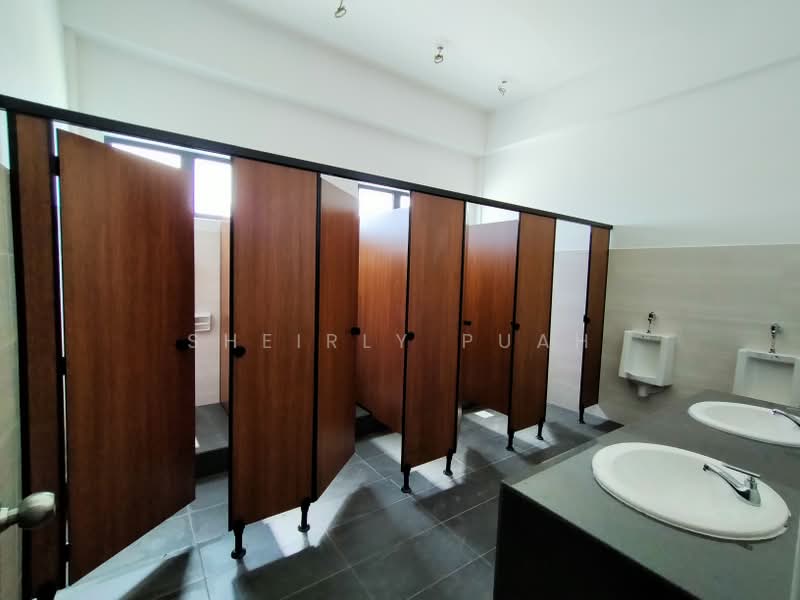 Detached Factory for Rent in Taman Perindustrian Cemerlang (Ulu Tiram) - Sheirly Puah - PropertyGuru.com.my