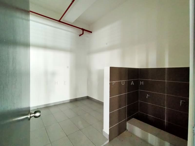 Detached Factory for Rent in Taman Perindustrian Cemerlang (Ulu Tiram) - Sheirly Puah - PropertyGuru.com.my